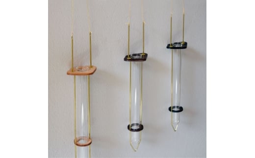 Tehafamana Bud vase en}i ֑} ubN v  G  U[ {v ̈i nYi Mtg p lC ߑ{͓s28000ߗށEiEH|ȋ 
