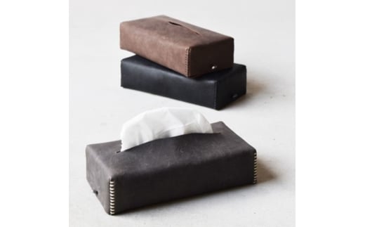 Tehafamana Tissue Cover Smoke en}i eBbVJo[ X[N O[ v  G  U[ {v ̈i nYi Mtg p lC ߑ{͓s30000ߗށE
