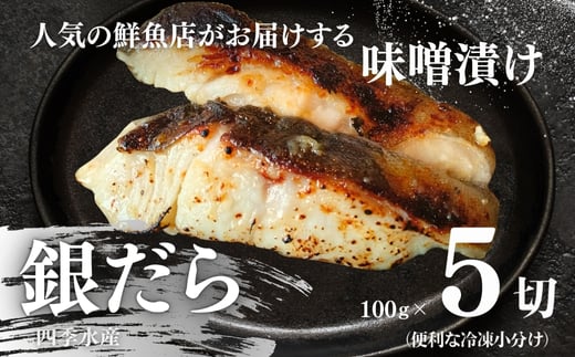 ₾̎ƐXЂ 5؁i1ؖ100gj lCNXulGYv 1؂ꂸ Ⓚ ₾ M_ L XЂ Ђ Ⓚ  ȒP{͓s11000ECYL