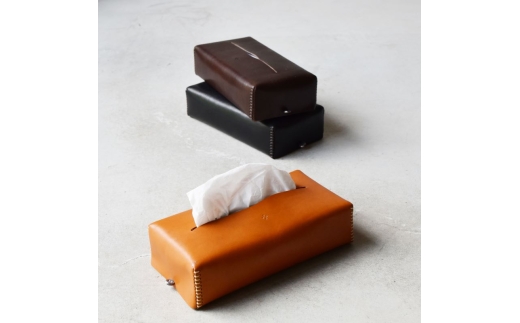 Tehafamana Tissue Cover Smoke en}i eBbVJo[ x[VbN L v  G  U[ {v ̈i nYi Mtg p lC ߑ{͓s30000