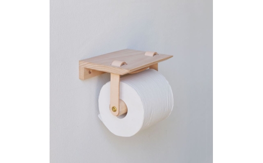 Tehafamana Toilet paper holder en}i gCbgy[p[z_[ ui ubN v  G  U[ {v ̈i nYi Mtg p lC ߑ{͓s360