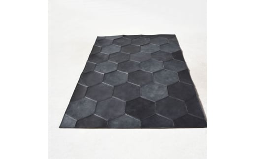 Tehafamana Mat honeycomb Smoke en}i փ}bg X[N ubN v  G  U[ {v ̈i nYi Mtg p lC ߑ{͓s92000ߗށE