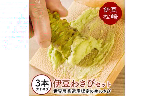 ɓ̂킳уZbgeÉ蒬10000؁Ê̑ 