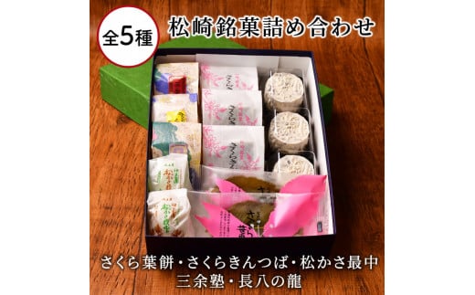 ~ ًlߍ킹É蒬12000َqEXC[c̑ aَq