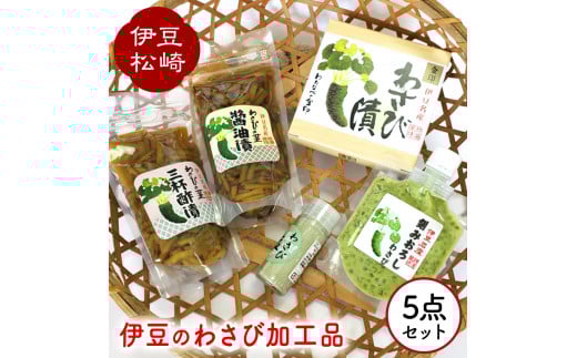 ɓ̂킳щHiZbg 5É蒬10000؁Ê̑ 