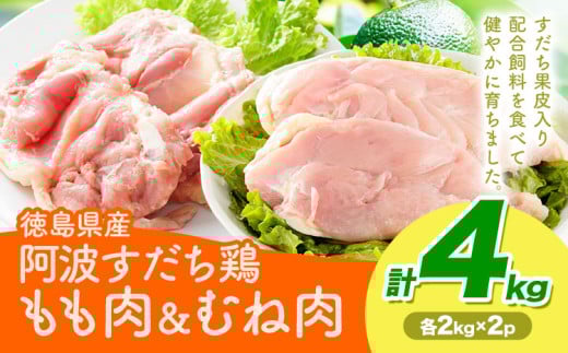 {  ނ g{Eނ˓ Zbg 4kg ЃCVCt[Ys30ȓɏoח\(yj)t {  Ƃ ނ   ns st-pns20500{