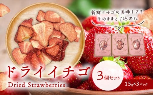 hC3Zbgs30ȓɏoח\(yj)tL ~JtebN hC  C`S   nsns11500ʕEt[c