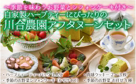 Ɛn[ueB[ɂ҂̐썇_At^k[Zbg `G߂𖡂키؂ƃVtHP[Lt` [A-7501]䌧s11500َqEXC[c̑ mَq