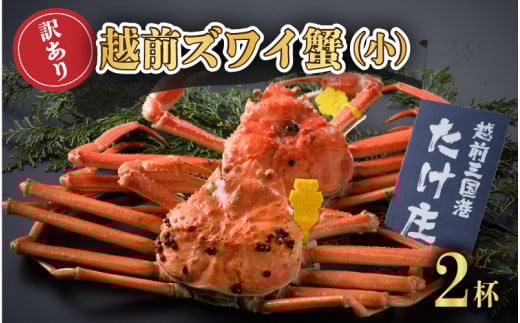 ydbAňSz󂠂䥂ŁzOYCI() 2ty2025N11z [D-1601_11]䌧s40000ECYJj