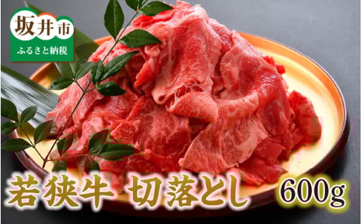 ዷ؂藎Ƃ 600g [A-2101]䌧s11500