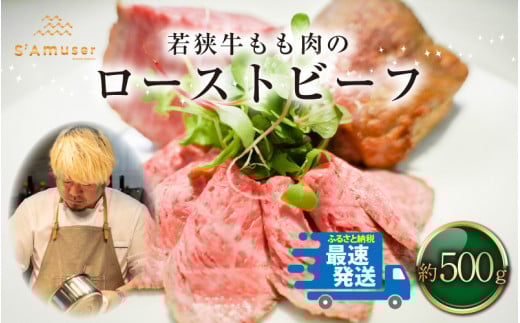 T~[ ዷ̃[Xgr[t 500g [C-9602]䌧s35000ZbgE؁EHHi