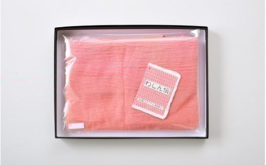 _߁AãXg[ 킵` OTCY 1iOj [C-8651_02]䌧s40500ߗށEiEH|ȋ iEH|i