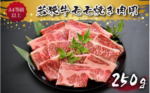 A4ȏዷēp 250g yዷ ē Ă A4  Ya јa јa uh a      s 䌧Y Y Ⓚz [A-10702]䌧s11500