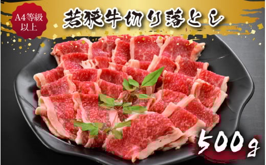 A4ȏዷ؂藎Ƃ 500g yዷ ē Ă A4  Ya јa јa uh a    ؂藎Ƃ s 䌧Y Y Ⓚz [A-10704]䌧s11500