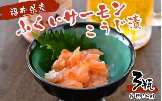 䌧Y ӂT[ 300gi100g × 3Zbgj[A-6237]䌧s14000ECYN