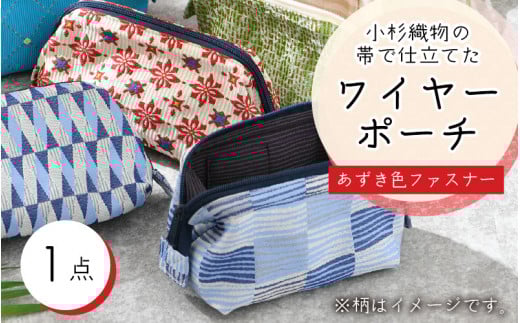 䂩т̃VFA{ID̑тŎdĂC\|[` Iׂ3 Ft@Xi[iV}j [A-9446_01]䌧s15000ߗށEiEH|ȋ iEH|i