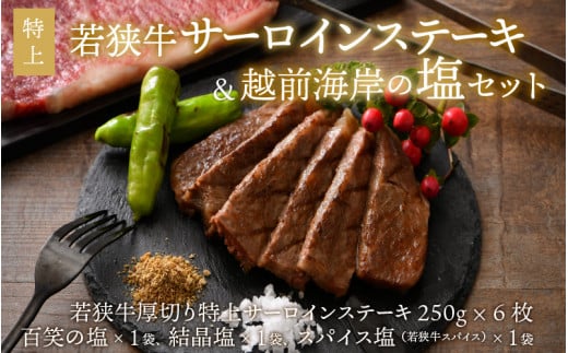 ዷ T[CXe[L 250g × 6 & zOC݂̕S΂̉EEዷpXpCX Zbg [J-1852]䌧s127000