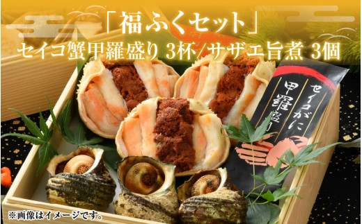 ZCRIb 3tƃTUG| 3́uӂZbgv [C-12651]䌧s40500ECYJj