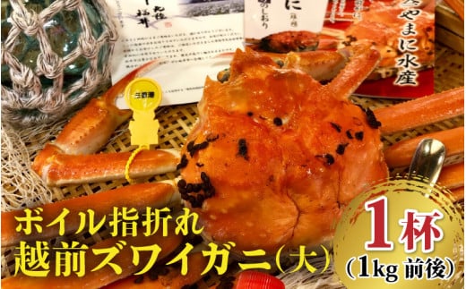 ys\zl䥂ł w܂󂠂zO()1t 1kgO ܂Ɏd݁y3z [K-4303_03]䌧s150000ECYJj