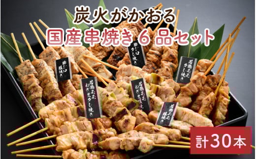 Y΂ YĂ 6iZbg v30{ [A-2006]䌧s16500{