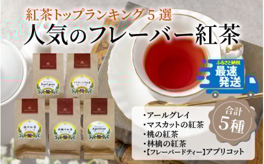 ggbvLO(eB[obO) 5I lC̃t[o[g [B-12209]䌧s25000ER[q[Eg