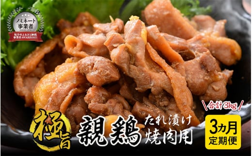 y3A͂z e Ɏ|Ђēp 500g × 2 × 3 v3kg [A-2253]䌧s15000̑ 