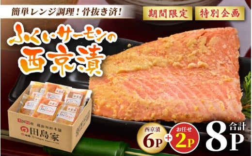 WŊȒPIӂT[̐Ёi^Ⓚj100g× 6pbN + C2pbNI [A-6240]䌧s11500ECYN