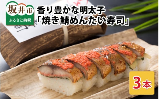 LȖqgp uĂI߂񂽂iv 3{ [A-0535]䌧s14000ECY̑ ECY