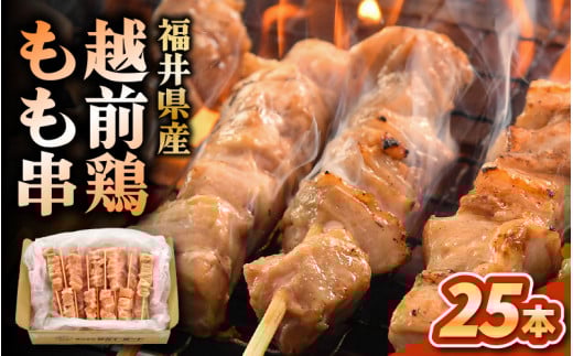 Ă 䌧YzO{ 25g × 25{iⓀj y₫Ƃ Ă { Ƃ {    Y o[xL[ BBQz [A-12423]䌧s6500{