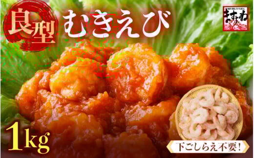 II ^ ނ d1kg (500g×2) ksvI [𓀌800g / 50O] w^ȂEu`O  yGr CV oiCGr ǌ^ g ނg o 炦sv 