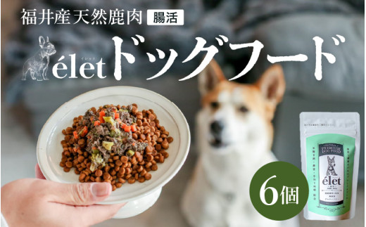 䌧YVRgp̔eN hbOt[h e'let  6 yWrG  VJ N  ^ ^ ^ ybg t[h GT Iz [A-20004]䌧s14000WrG