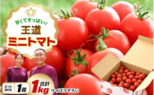 ÂĎ_ς~jg}gՂ1kgyƂ܂ g}g ~jg}g   e N VN Yn  Mtg Yz [A-2612]䌧s7000؁Êg}g