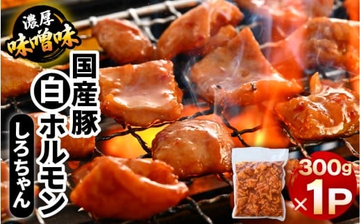 Y z 낿 ZX 300g × 1p y ؓ Ԃ z ق ؒ X Z ܂  ̂ 邲͂ t Ⓚ Yz  [A-12432]䌧s4000