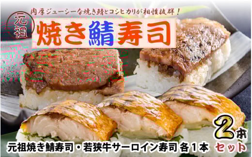 ̖i2{ZbgI ucĂIivuዷT[Civ [A-0583]䌧s14000ECY̑ ECY