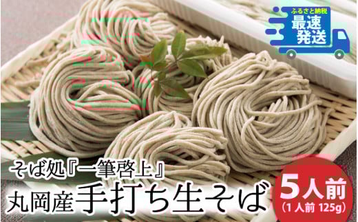 ΏwM[x ۉY ł 5lO [A-0902]䌧s11500˂