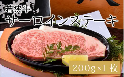 ዷT[CXe[L 200g × 1 [A-1801]䌧s11500