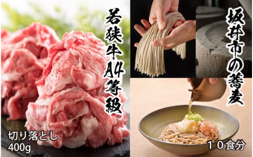 ዷA4؂藎Ƃ 400g { s̋ 10H [A-3251]䌧s17500