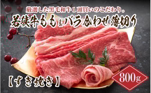 ዷ&o킹؂ yĂz v800g [B-2205]䌧s23000