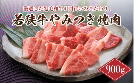 ዷ݂ē 900g X^~iUPINI [C-2202]䌧s35000