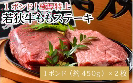 1|hIɌዷXe[L [E-1802]䌧s58000