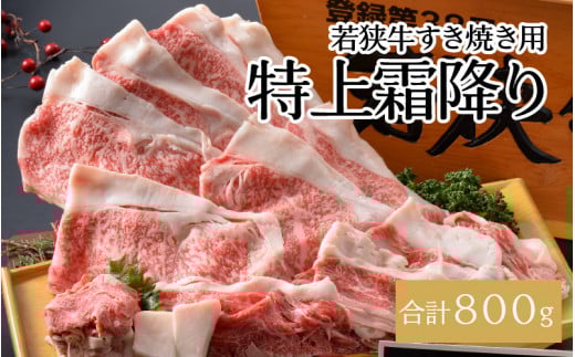 w㑚~x ዷĂp 800g [E-1805]䌧s58000
