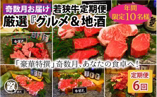 y͂z I wOnxዷ [W-1701]䌧s1160000