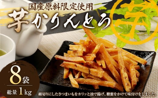 1kg SĂ̌YfނɂuYgpƂv Ƃ َq gَq  Ƃ ܂F{10000َqEXC[c̑ aَq