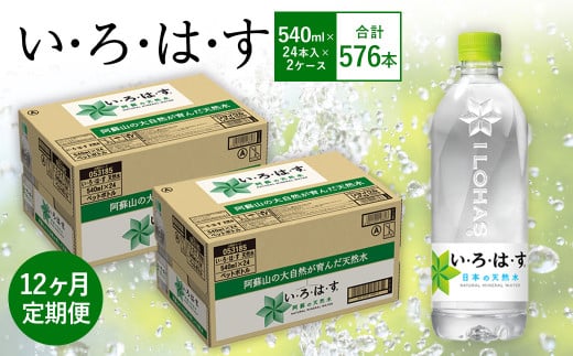 y12ցzEÉE(͂)h̓VR 540mlPET×24{(2P[X)F{192000EE~lEH[^[