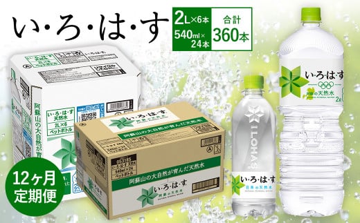 y12ցzEÉE(͂)h̓VR 2LPET×6{(1P[X){EÉE(͂)h̓VR 540mlPET×24{(1P[X)F{174000EE~lEH[^