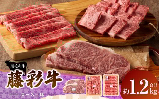 tW`N ʋ [XOZbg v1.2kgF{100000