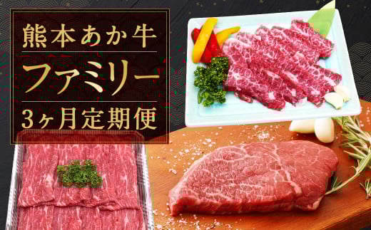 F{  t@~[ 3  v2,080gF{73000