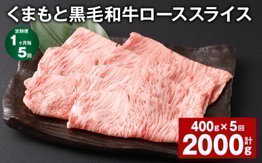 y15ցz ܂ƍјa [X XCX v2kg i400g?5j јa  a  F{55000