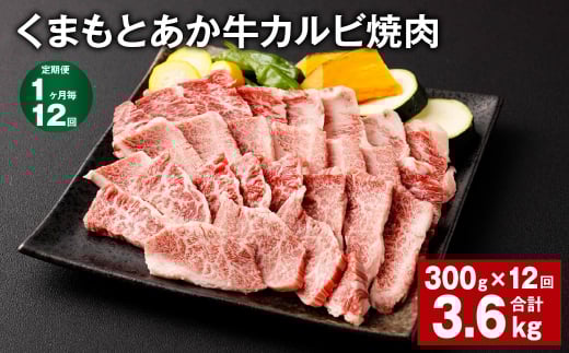 y112ցz܂Ƃ Jrē 300g v3.6kg    F{132000