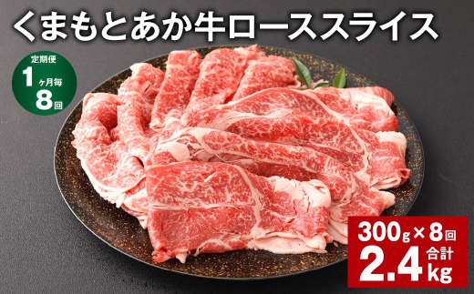 y18ցz ܂Ƃ [XXCX 300g v2.4kg    F{88000